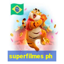 superfilmes ph